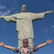  ,   Vadim, 72 ,   