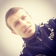 ���������� �������, ���� ������� ����, 35 ���, ������������ ��� ������, ����� � ���������, c�������� ���������