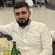  ,   Robert, 34 ,   ,   , c 
