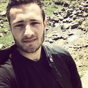  ,   Vahram, 28 ,   ,   