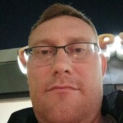  ,  Alexander, 43