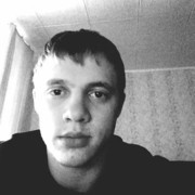 ���������� �����������, ���� ������� SnakeEyes, 33 ����, ������������ ��� ������