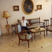  ,   , 43 ,   ,   