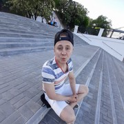 ���������� ������, ���� ������� �������, 32 ����, ������������ ��� ������, ����� � ���������, c�������� ���������