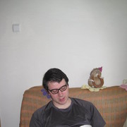 ���������� �������, ���� ������� ����, 38 ���, ������������ ��� ������, ����� � ���������, c�������� ���������