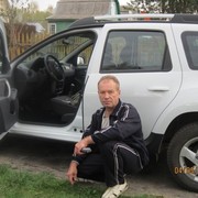  ,   , 60 ,   ,   , c 