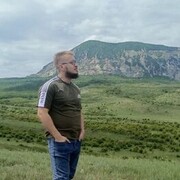 ���������� ������, ���� ������� ����, 33 ����, ������������ ��� ������, ����� � ���������