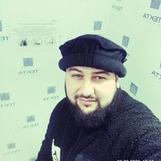  ,   Shams, 35 ,   ,   
