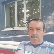  ,   , 59 ,     , c 