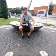 ���������� ����, ���� ������� ������, 37 ���, ������������ ��� ����� � ���������, c�������� ���������