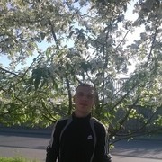  ,   Nike, 32 ,   ,   , c 