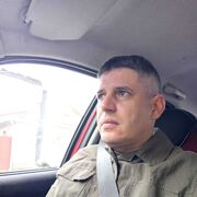  ,   , 43 ,   ,   , c 