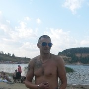  ,   , 39 ,   ,   , c , 