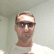 ,  , 37
