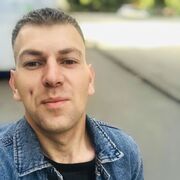  ,   , 33 ,   ,   