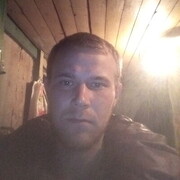 ���������� ������, ���� ������� Igor, 26 ���, ������������ ��� ������, ����� � ���������