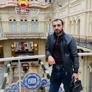  ,   , 44 ,   ,   