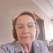  ,   , 69 ,   ,   , c , 