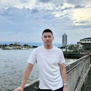  Southwark,   , 38 ,   ,   