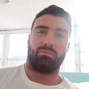 ���������� ���������, ���� ������� ������, 41 ���, ������������ ��� ������, ����� � ���������, c�������� ���������