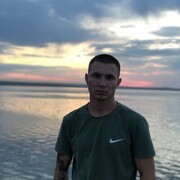 ���������� ���������, ���� ������� ����, 27 ���, ������������ ��� ������, ����� � ���������