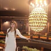 ���������� ����������, ���� ������� ���������, 33 ����, ������������ ��� ������, ����� � ���������, c�������� ���������