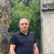  ,   , 42 ,   c 