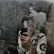  ,   , 24 ,   ,   , c 