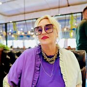  ,   , 55 ,   ,   