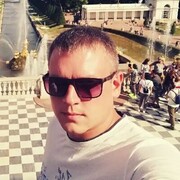 ���������� �������, ���� ������� Seryoga, 27 ���, ������������ ��� ����� � ���������, c�������� ���������