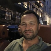 ���������� �����-���������, ���� ������� ������, 43 ����, ������������ ��� ������, ����� � ���������