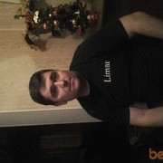 ���������� ������, ���� ������� ������, 47 ���, ������������ 