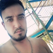  ,   Aziz, 30 ,   ,   , c 