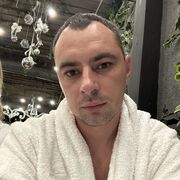  --,   , 34 ,   ,   
