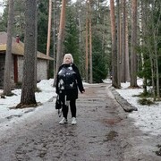 ���������� �����-���������, ���� ������� ������, 72 ����, ������������ ��� ������, ����� � ���������