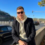  ,   James, 39 ,   ,   