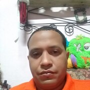  Havana,  Jhoday, 39