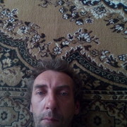 ���������� �������, ���� ������� ��������, 46 ���, ������������ ��� ����� � ���������, c�������� ���������