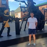  ,  , 40