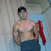  ,    , 45 ,   