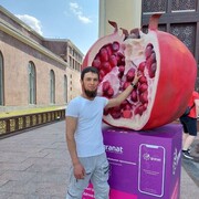 ���������� ������, ���� ������� ������, 32 ����, ������������ ��� ������, ����� � ���������, c�������� ���������, ���������