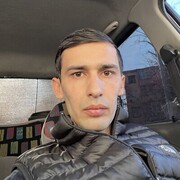  ,   Nozim, 33 ,   ,   