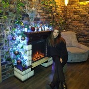 ���������� ������������, Mari