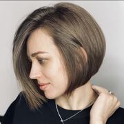 ���������� ������, ���� ������� ���, 40 ���, ������������ ��� ������, ����� � ���������