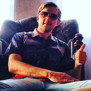 ���������� ������, ���� ������� ����, 30 ���, ������������ ��� c�������� ���������