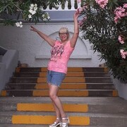  ,   , 65 ,   ,   