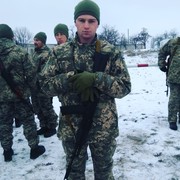  ,  , 28
