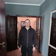 ���������� ������, ���� ������� ������, 44 ����, ������������ ��� ������, ����� � ���������, c�������� ���������