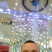  ,   , 37 ,   ,   , c 