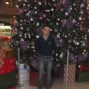  ,   Sergey, 36 ,   ,   , c 